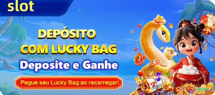 Login rápido no app 556bet