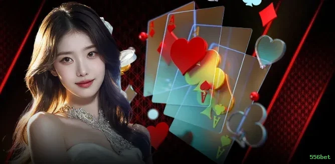 Download Android 556bet