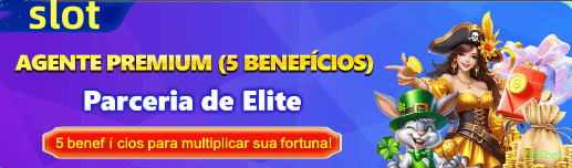 Download PC 556bet