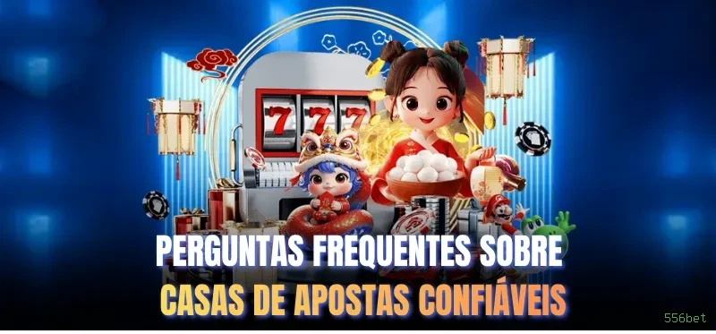 Apostas de Tênis