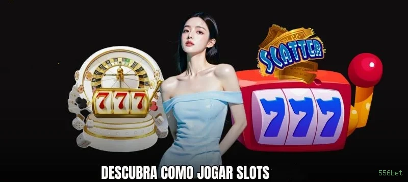 Cashback Semanal 556bet
