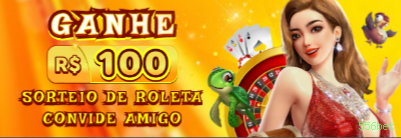 Programa VIP 556bet