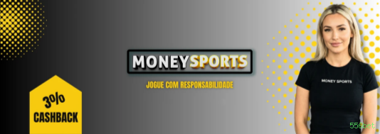 Cashback semanal 556bet