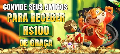 Roleta ao vivo Evolution Gaming com múltiplas câmeras