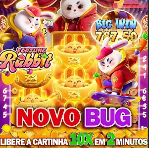 Interface do cassino ao vivo
