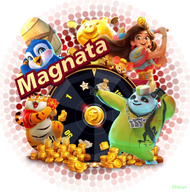 Promoções exclusivas no Facebook