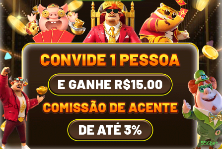 Siga a 556bet no Facebook