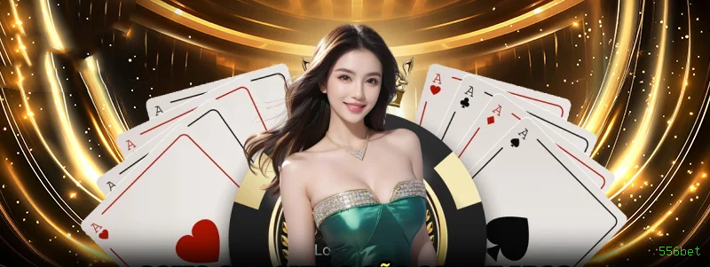 Slots Premium da PG Soft na 556bet
