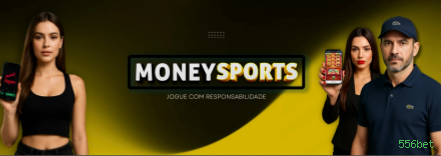 Fortune Dragon - Jogo temático asiático