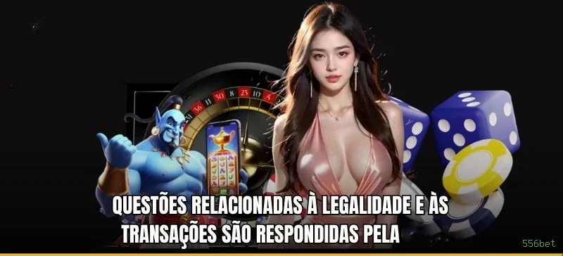 Cassino ao vivo com dealers reais da Evolution Gaming