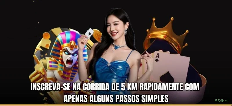 Fortune Tiger - Jogo mais popular do Brasil