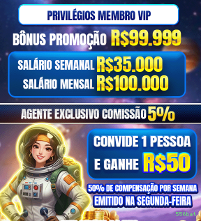 Certificações de segurança e licenças da 556bet