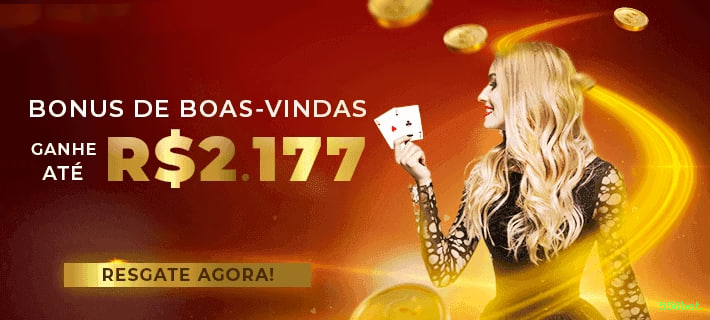 Equipe de suporte ao cliente da 556bet