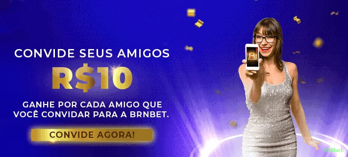Prêmios Incríveis