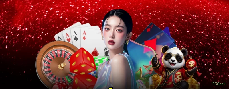 Dicas para ganhar na 556bet